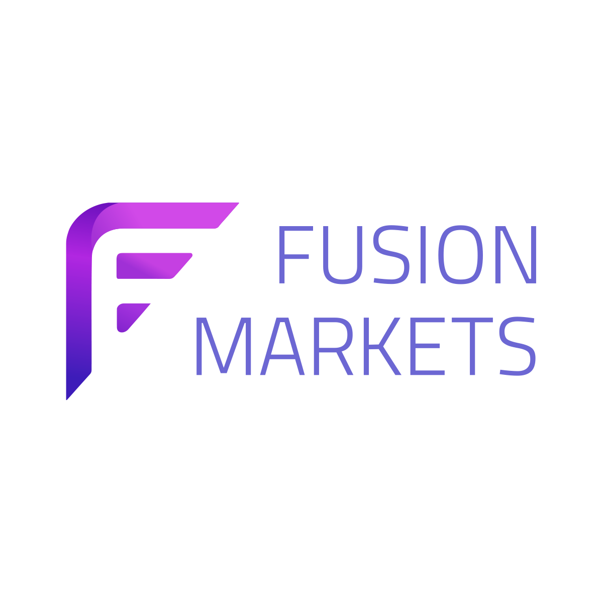 Fusion Markets 
